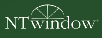NT Window Logo