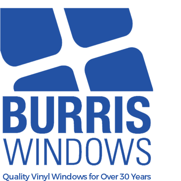 burris-windows-logo